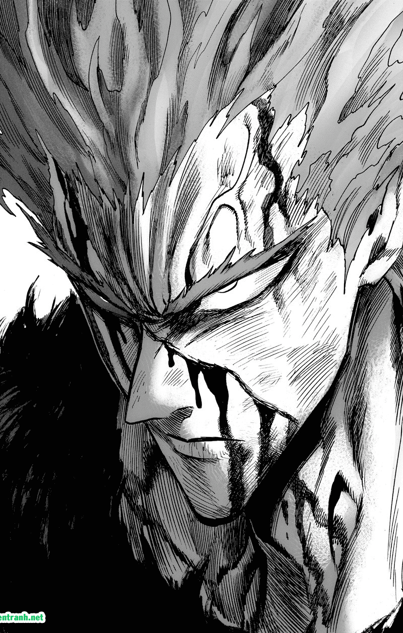 Onepunch Man Tập 130 trang 79
