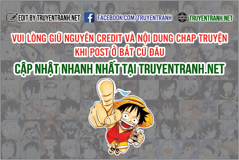 Onepunch Man Tập 133 trang 2