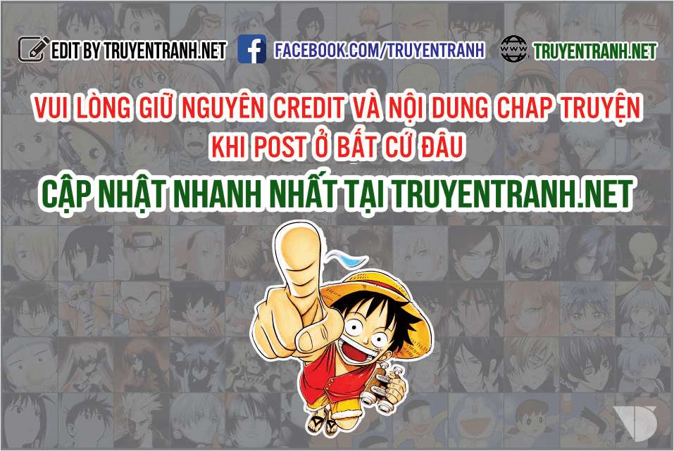 Onepunch Man Tập 134 trang 2