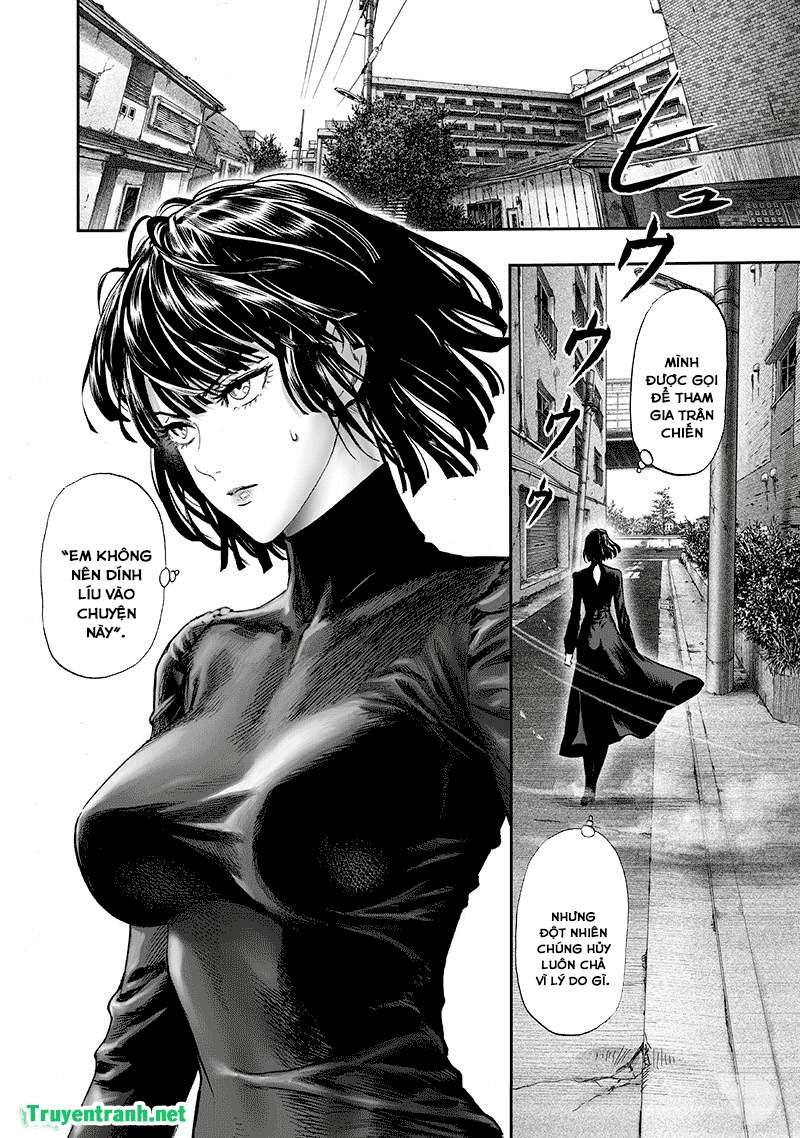 Onepunch Man Tập 134 trang 56