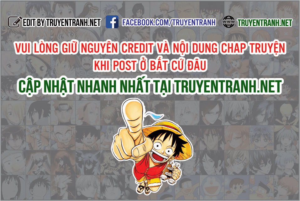 Onepunch Man Tập 136 trang 57