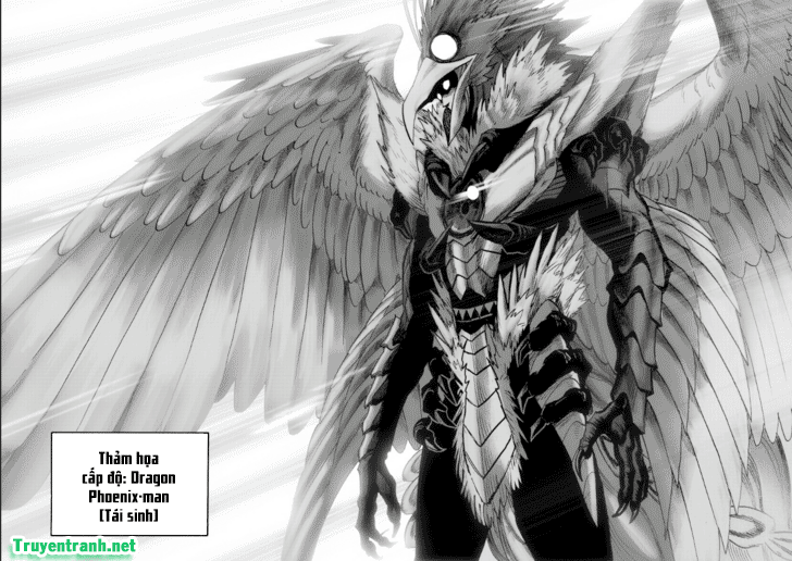 Onepunch Man Tập 139 trang 18