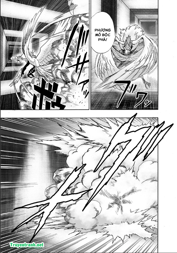 Onepunch Man Tập 139 trang 24