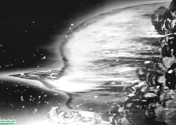 Onepunch Man Tập 139 trang 25