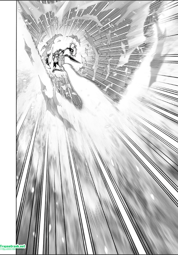 Onepunch Man Tập 139 trang 26