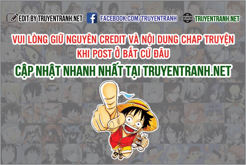 Onepunch Man Tập 141 trang 2