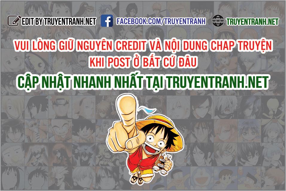 Onepunch Man Tập 142 trang 2