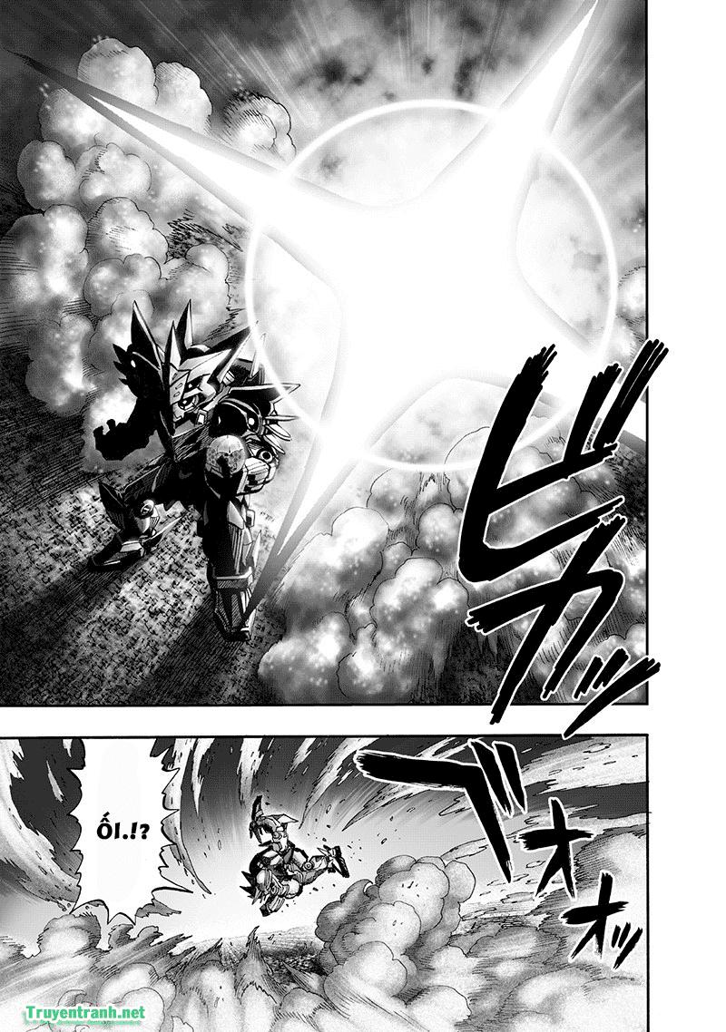 Onepunch Man Tập 142 trang 39