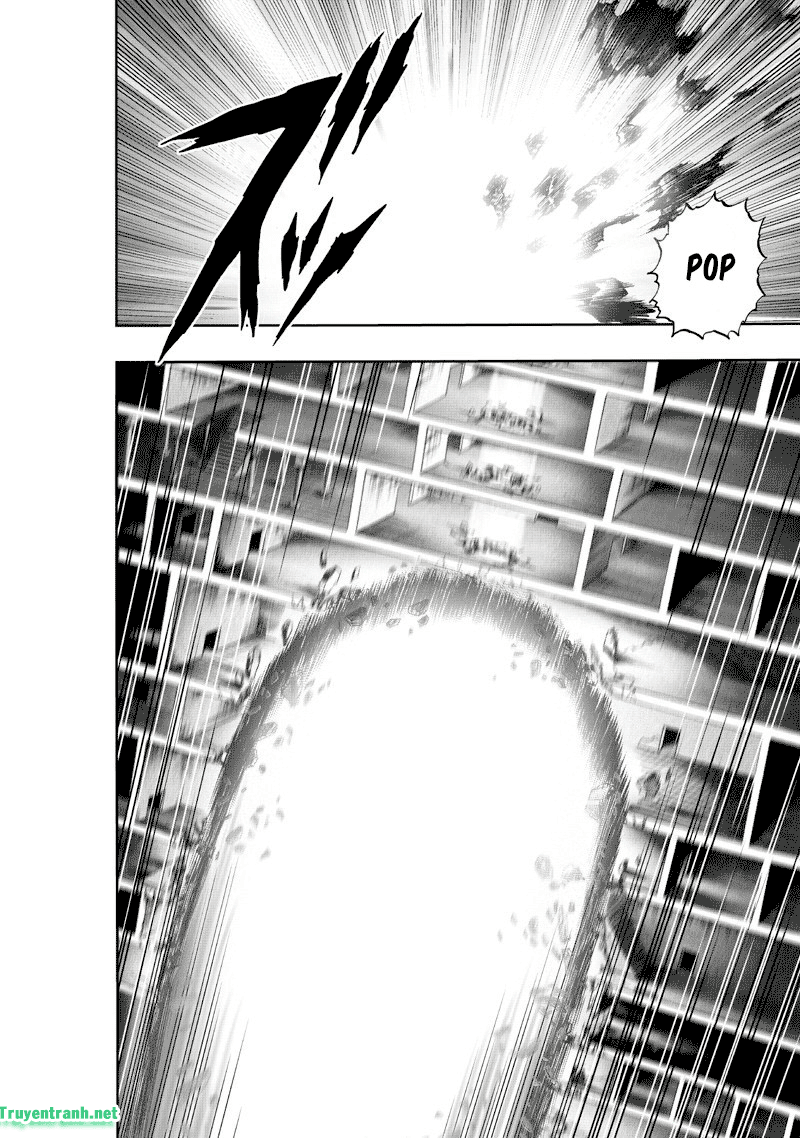 Onepunch Man Tập 143 trang 46