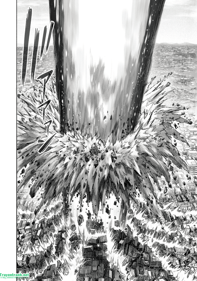 Onepunch Man Tập 143 trang 48