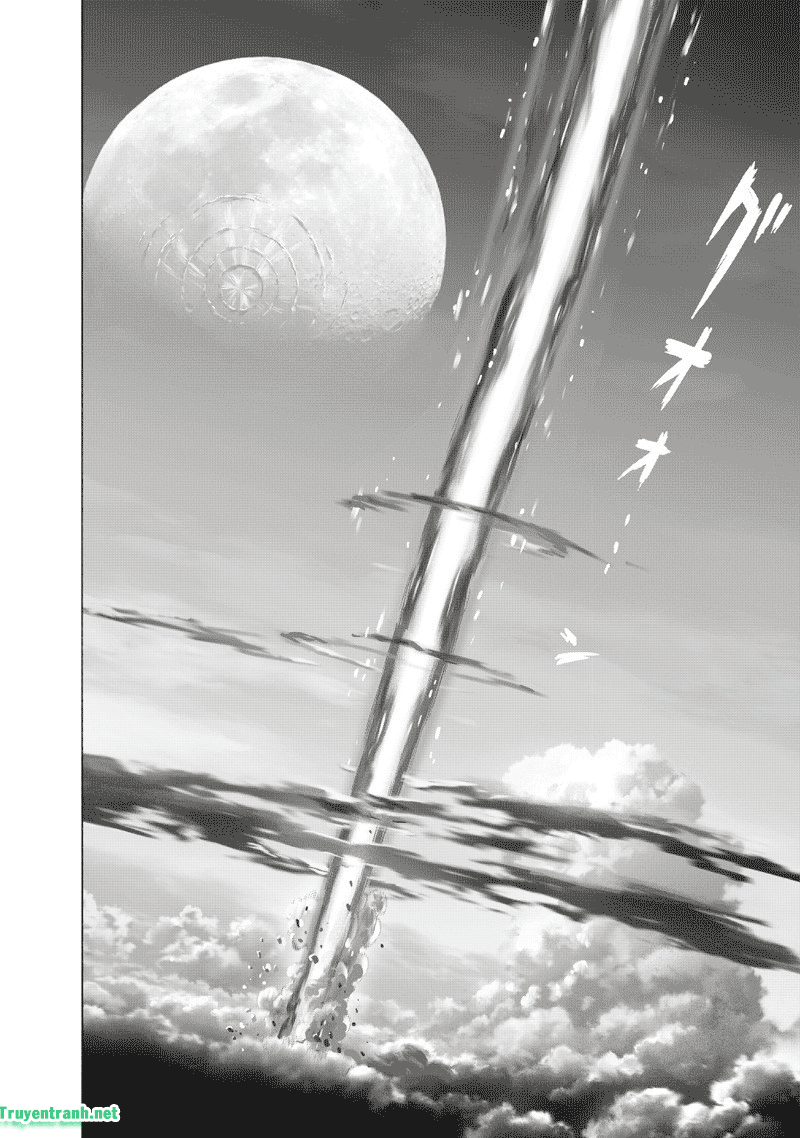 Onepunch Man Tập 143 trang 49