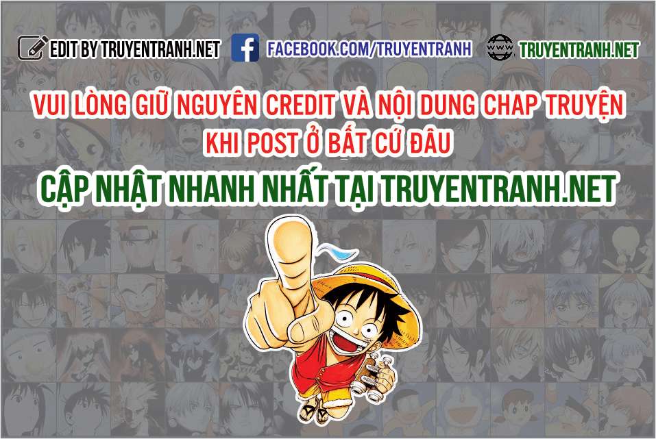 Onepunch Man Tập 147 trang 2