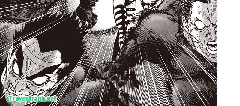 Onepunch Man Tập 147 trang 14