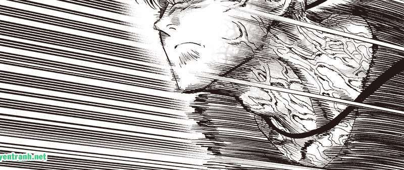 Onepunch Man Tập 147 trang 16