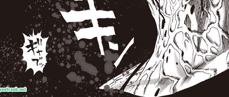 Onepunch Man Tập 147 trang 25
