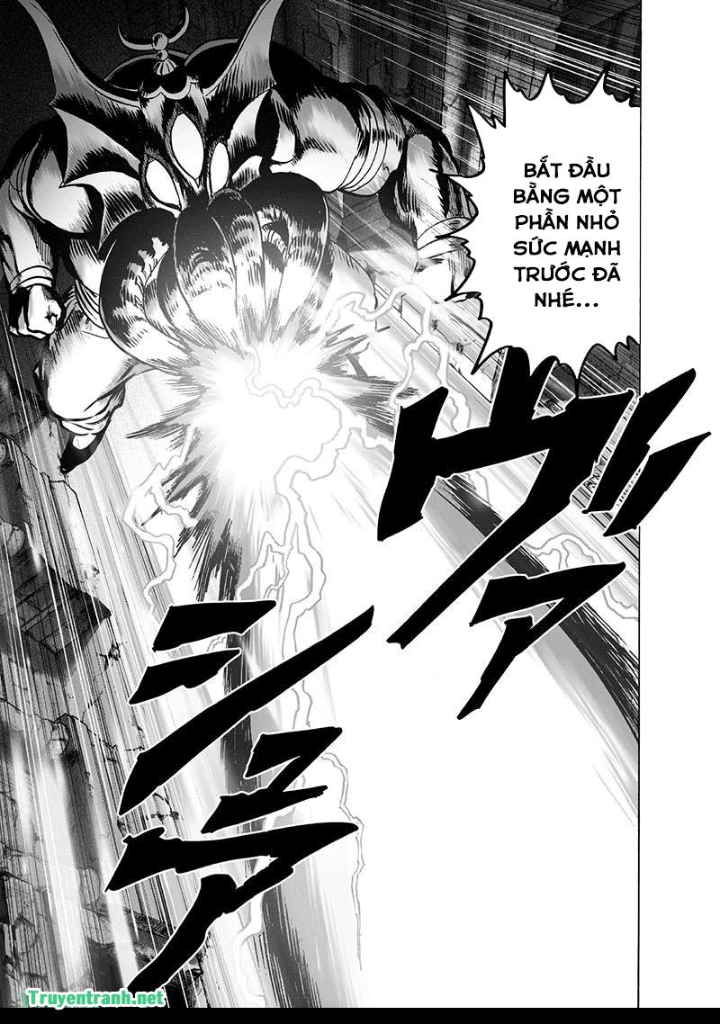 Onepunch Man Tập 149 trang 11