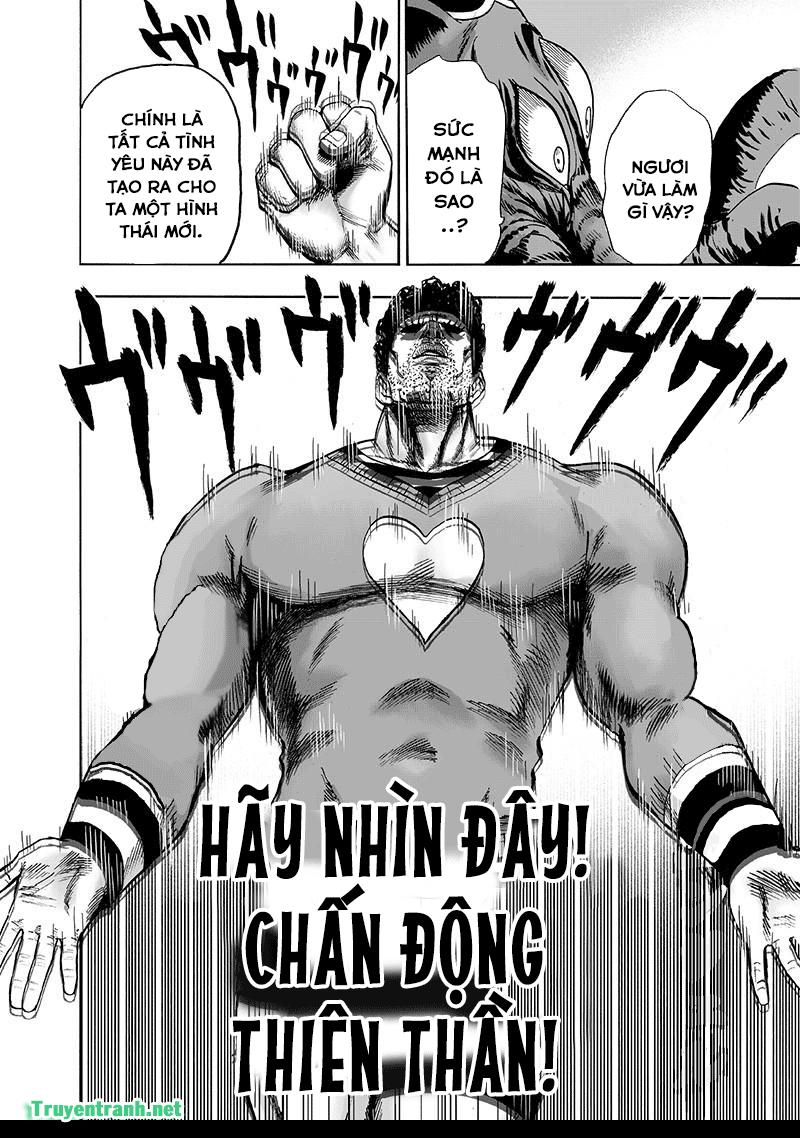 Onepunch Man Tập 149 trang 18