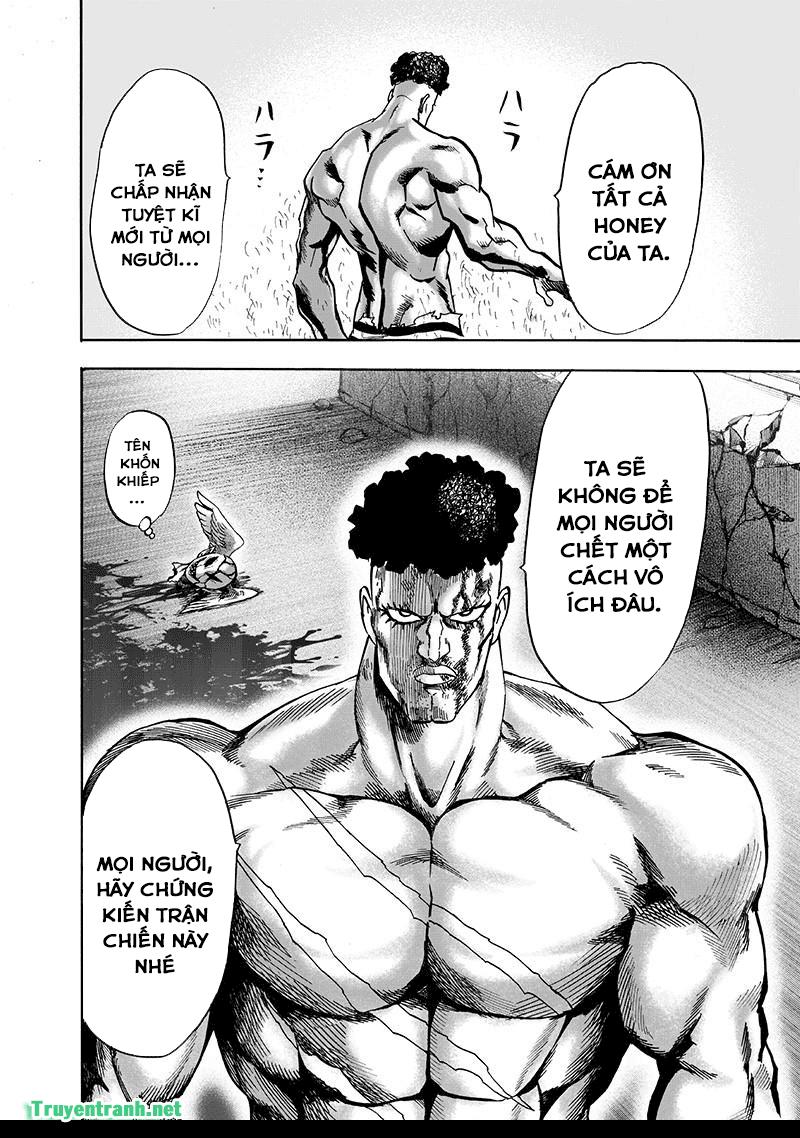Onepunch Man Tập 149 trang 43