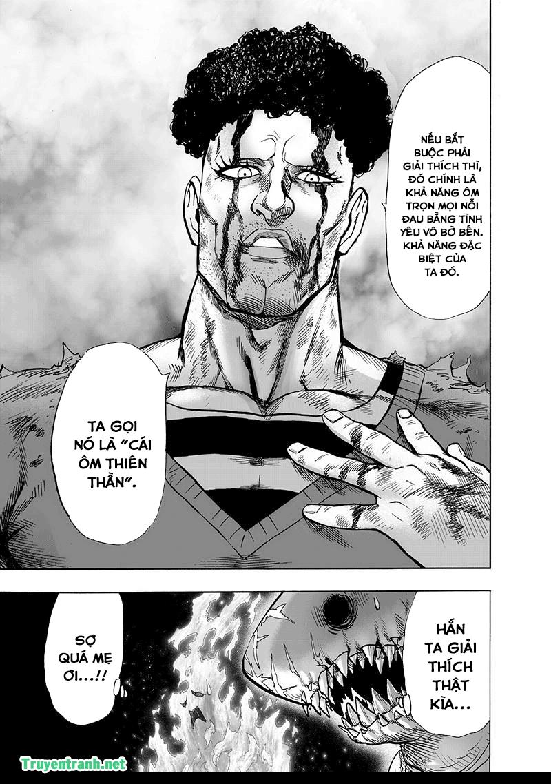 Onepunch Man Tập 149 trang 7