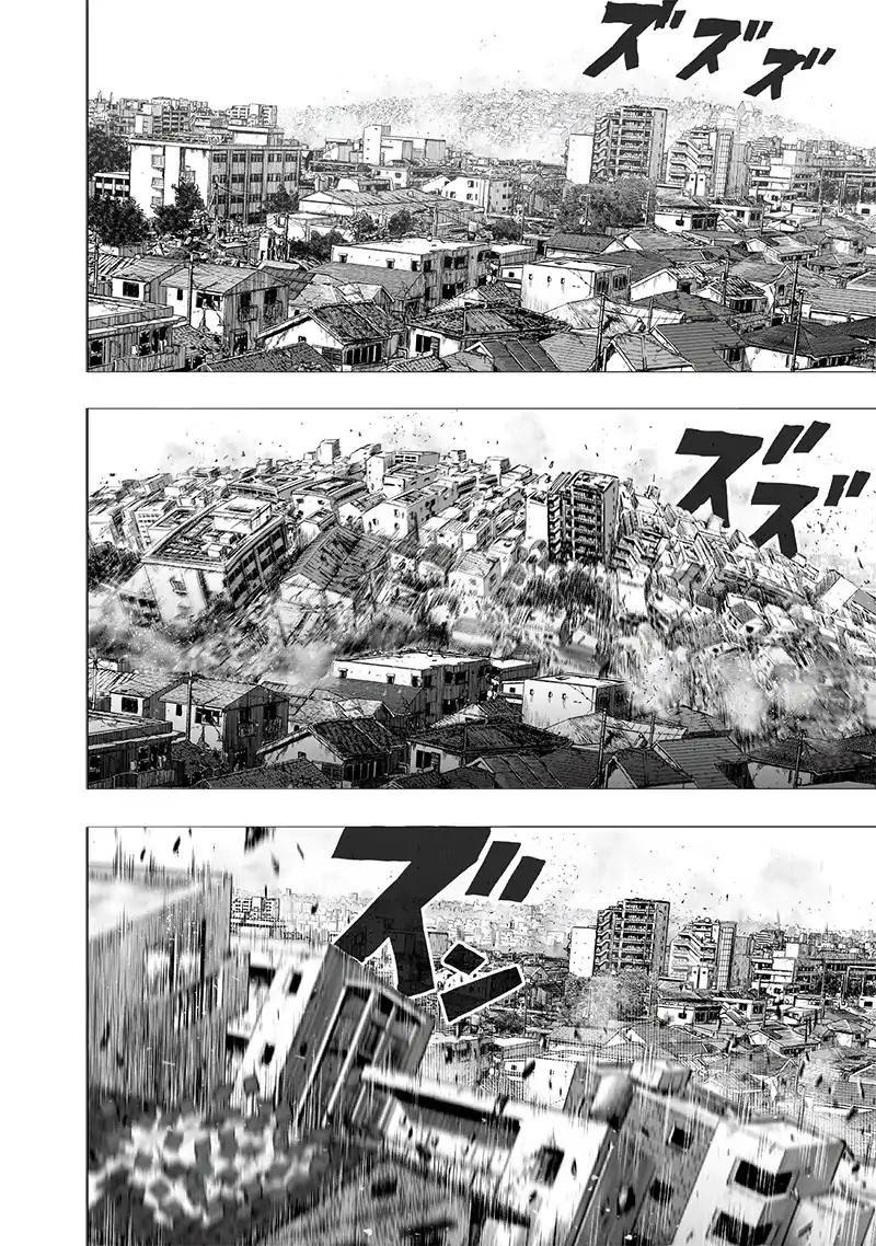 Onepunch Man Tập 152 trang 25