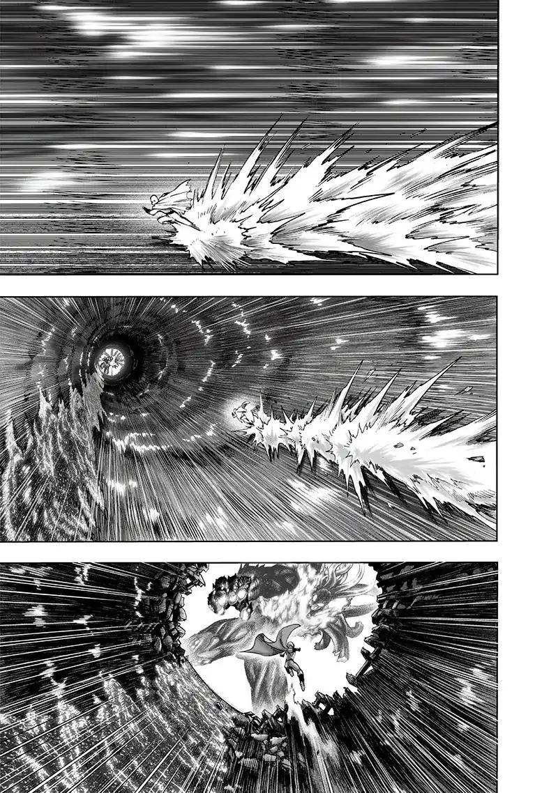 Onepunch Man Tập 152 trang 28