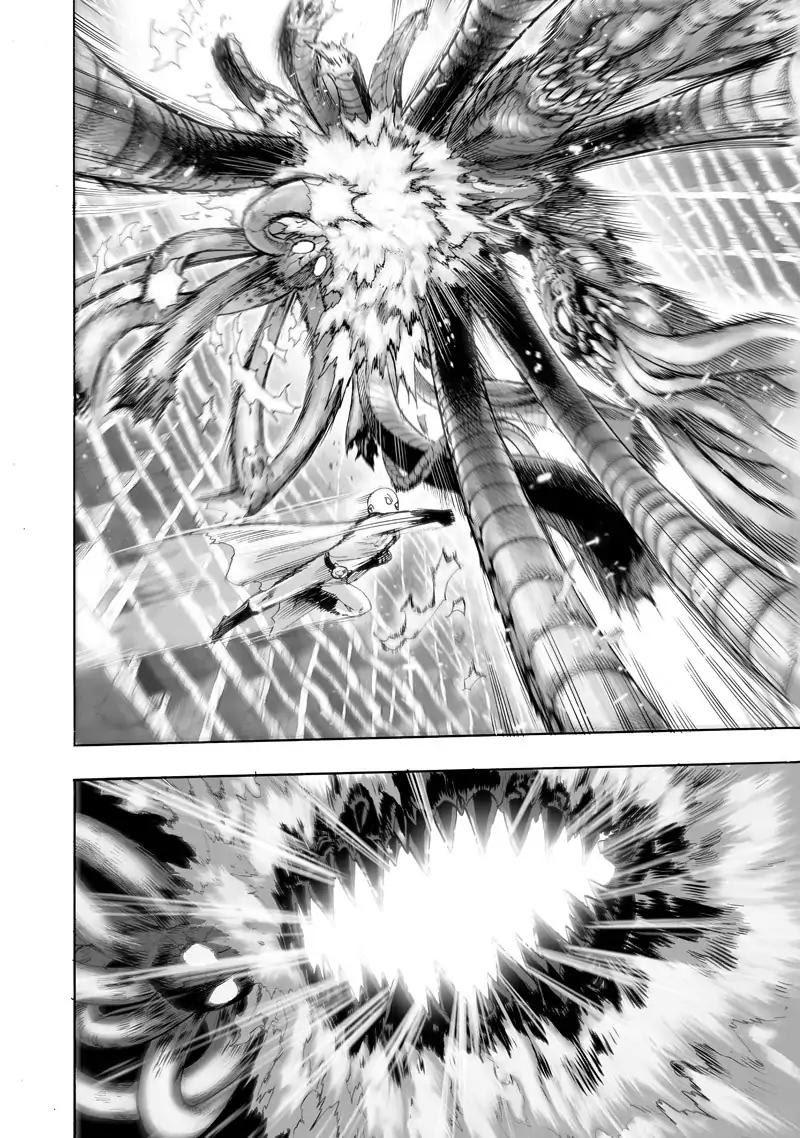 Onepunch Man Tập 152 trang 31