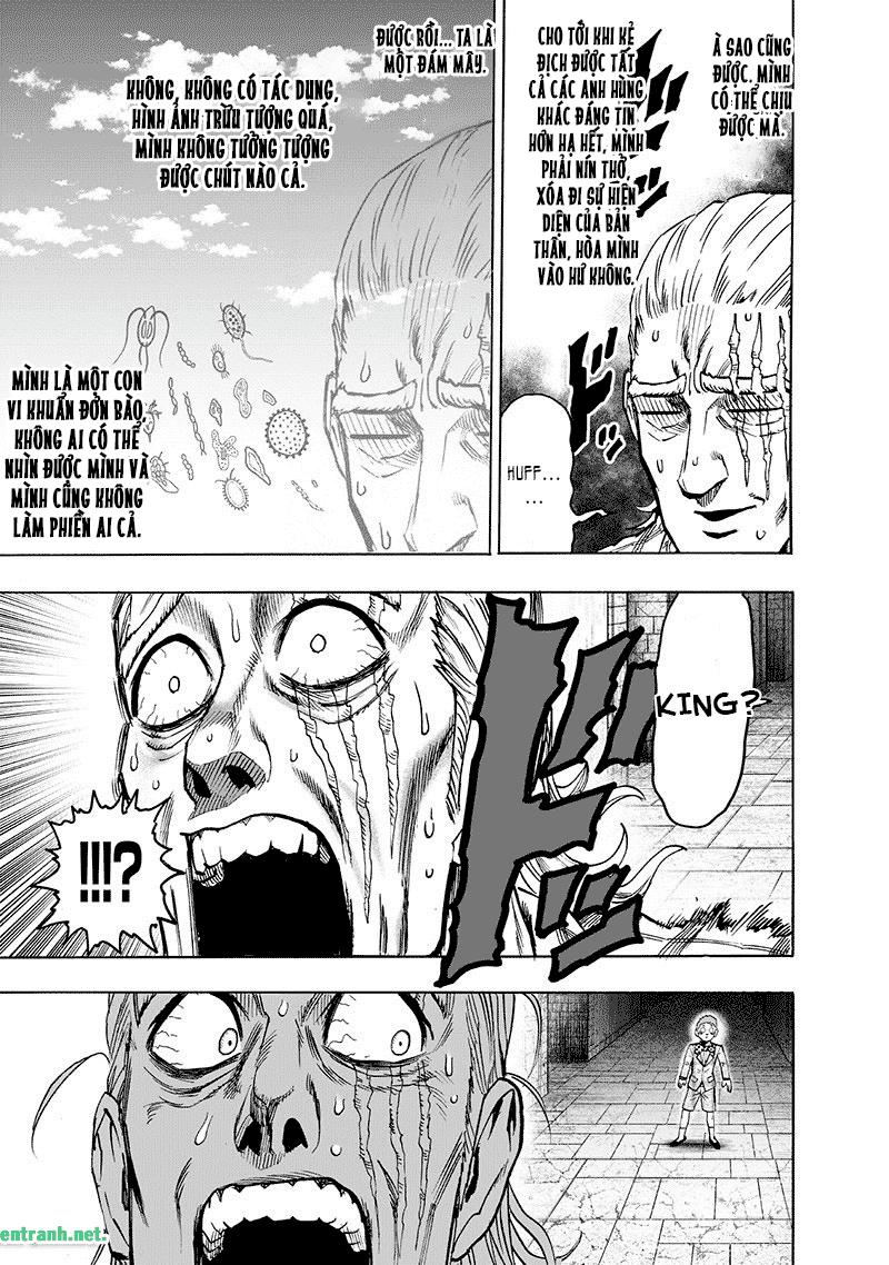 Onepunch Man Tập 153 trang 15