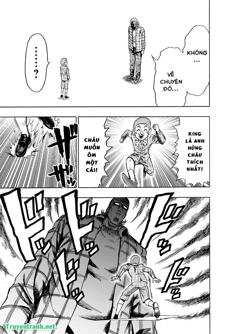 Onepunch Man Tập 153 trang 17