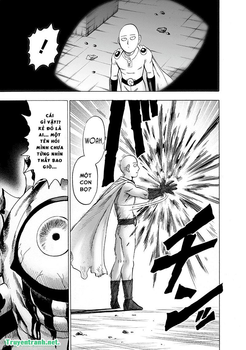 Onepunch Man Tập 153 trang 5