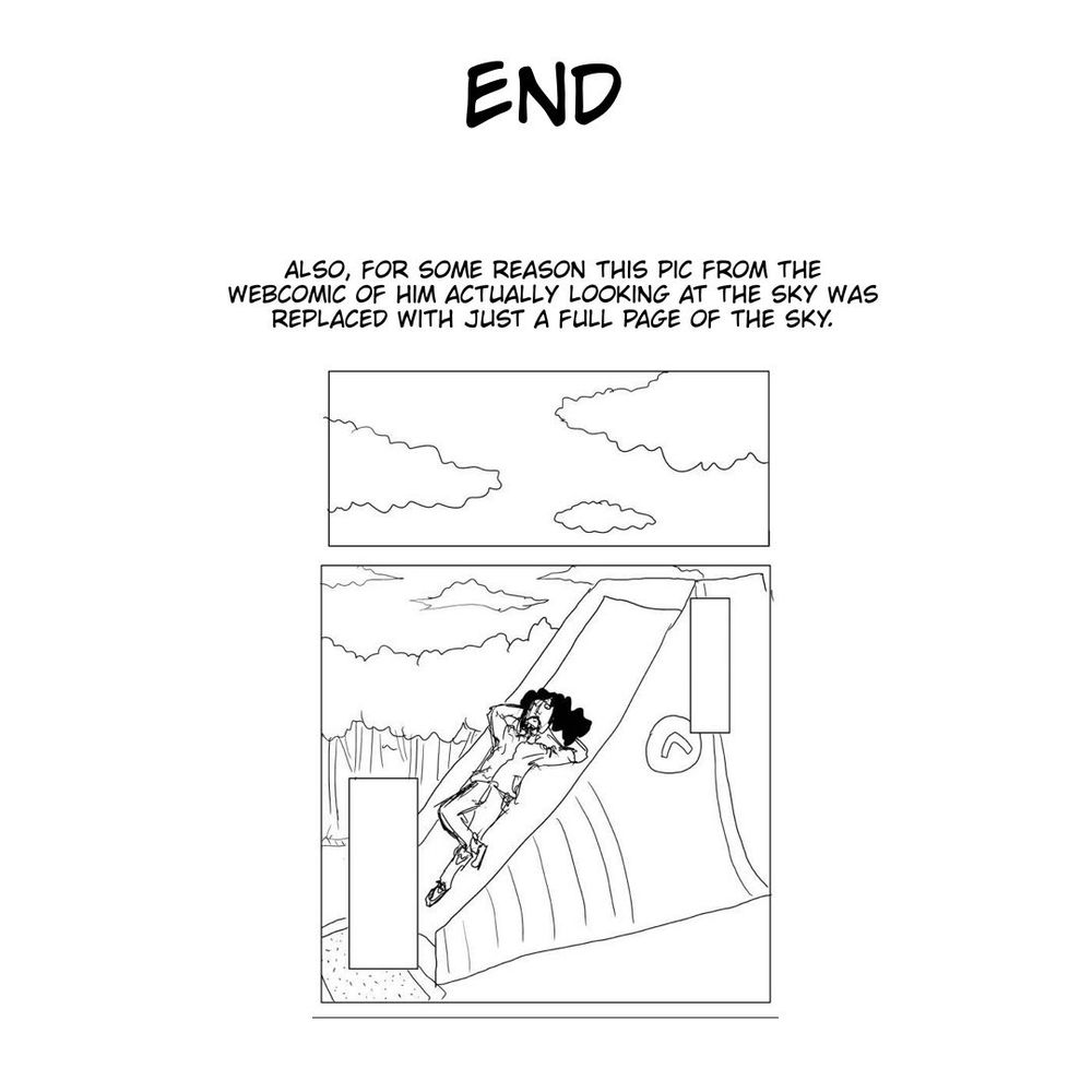 Onepunch Man Tập 157 trang 27