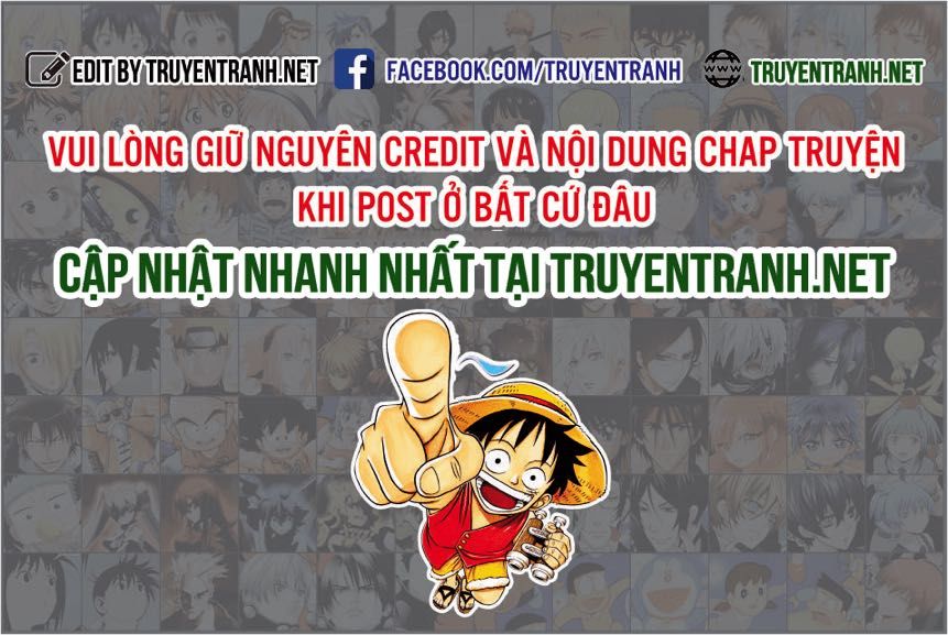 Onepunch Man Tập 158 trang 2