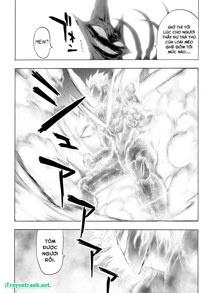 Onepunch Man Tập 162 trang 25