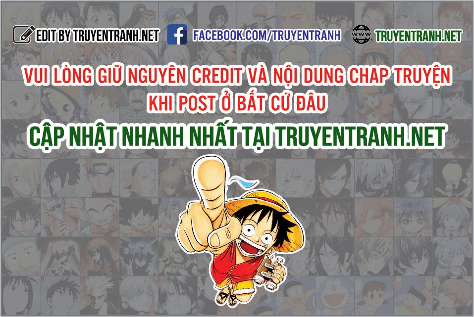 Onepunch Man Tập 162 trang 30