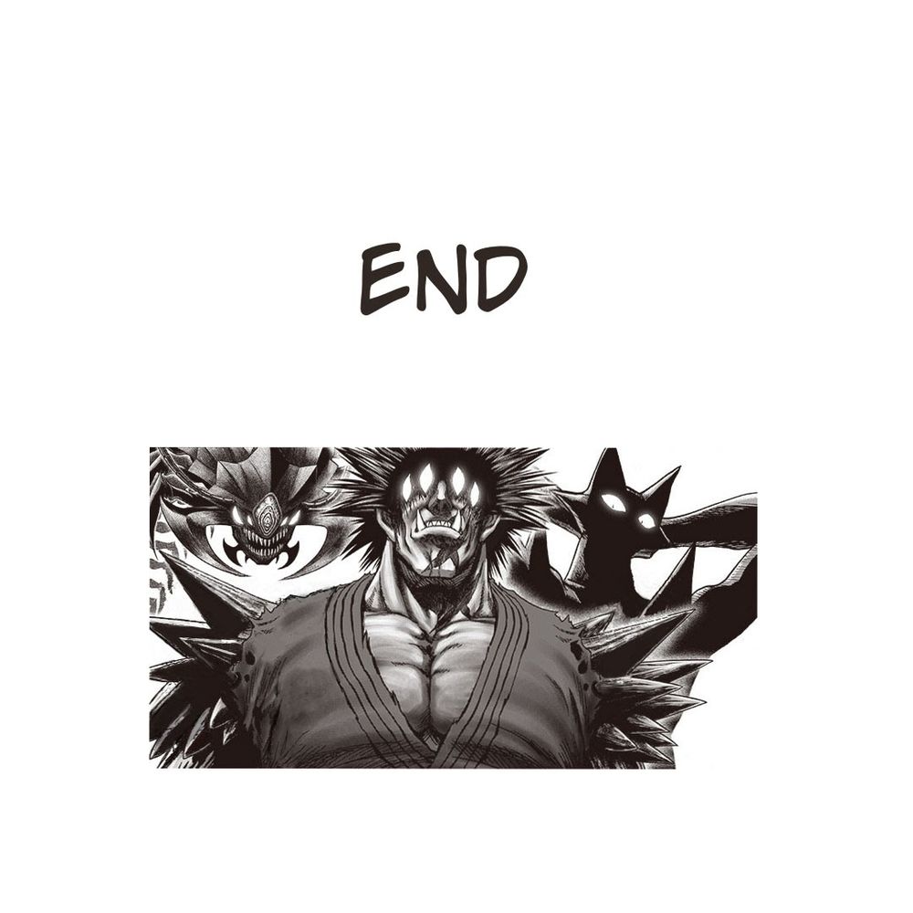 Onepunch Man Tập 166 trang 24