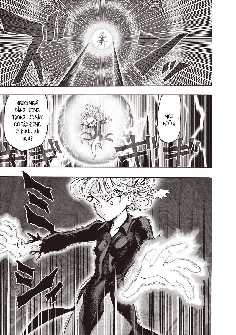 Onepunch Man Tập 173 trang 17