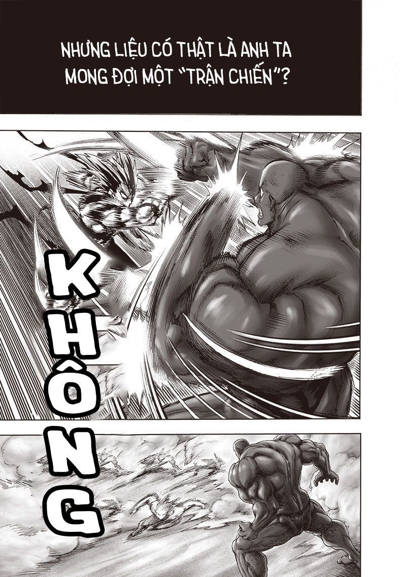 Onepunch Man Tập 174 trang 14