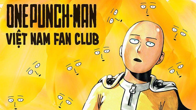 Onepunch Man Tập 175 trang 2