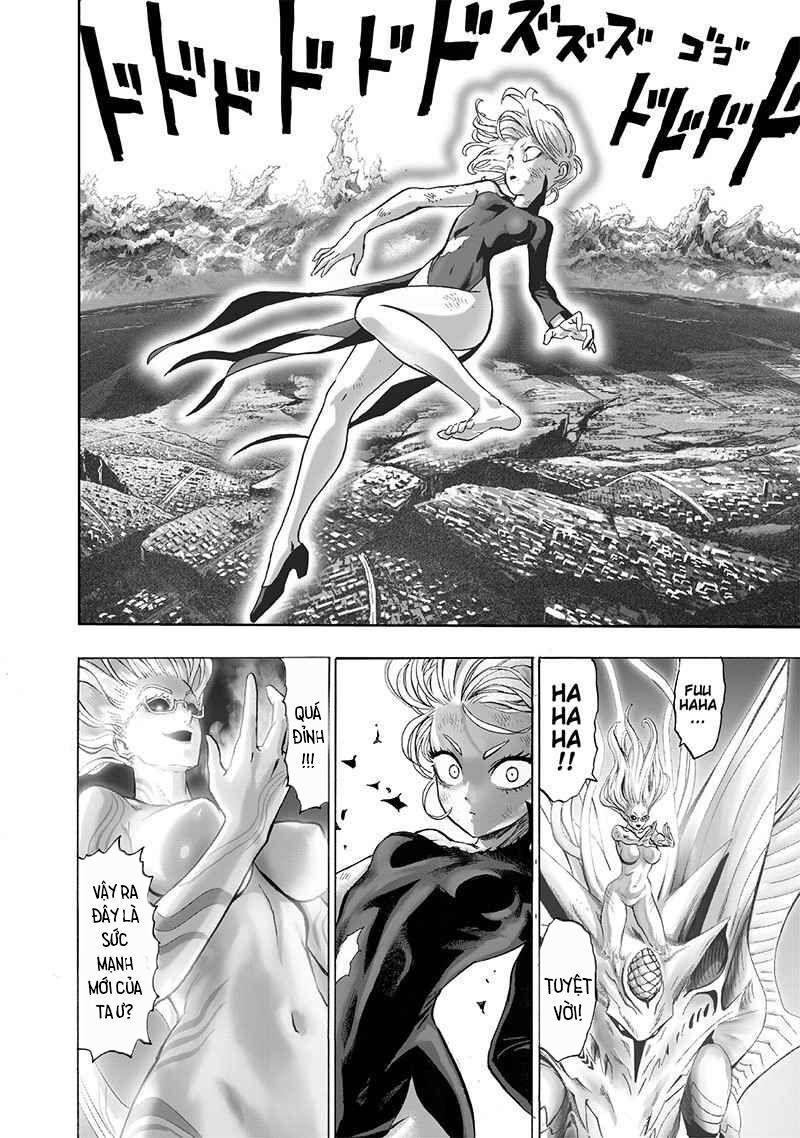 Onepunch Man Tập 177 trang 13