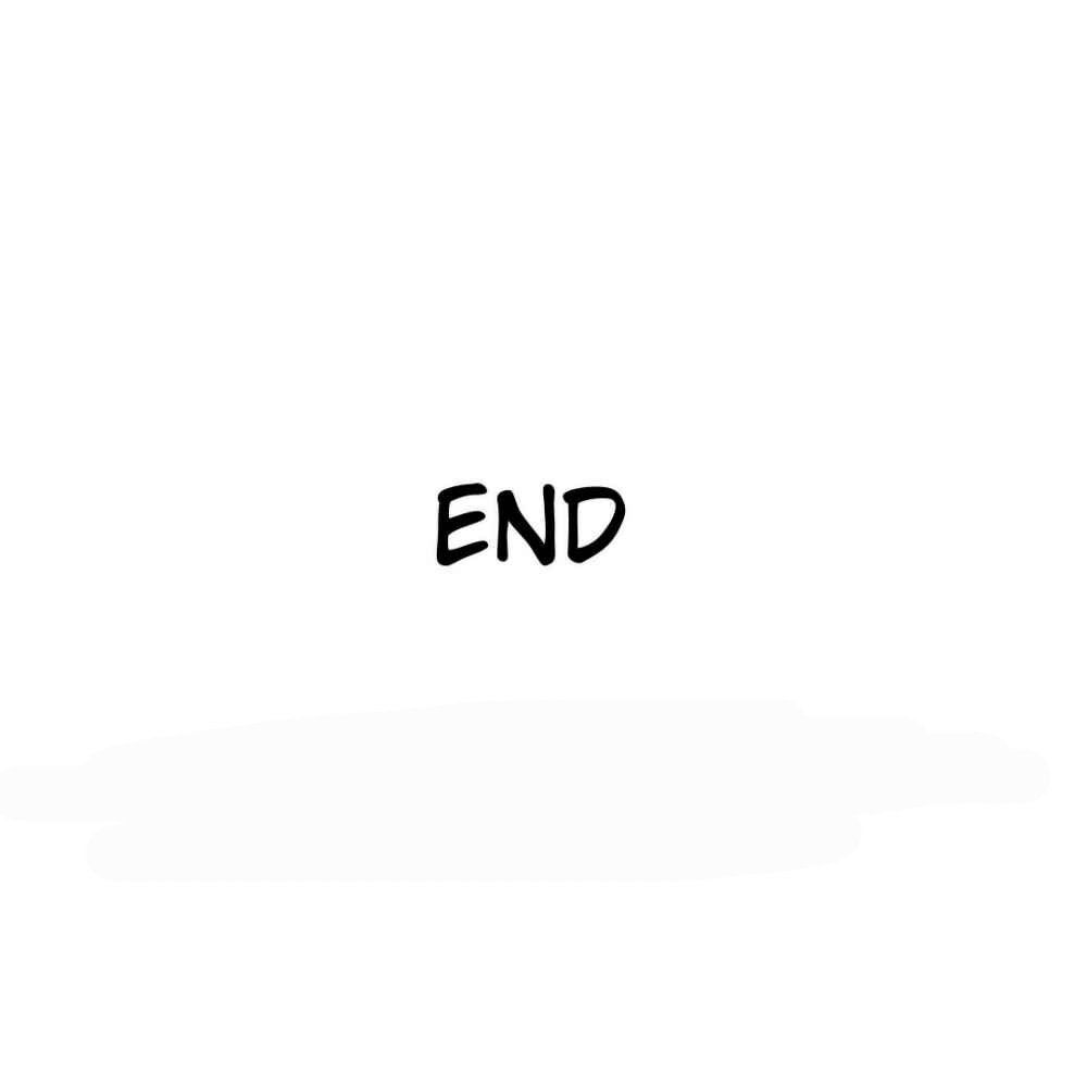 Onepunch Man Tập 177 trang 26