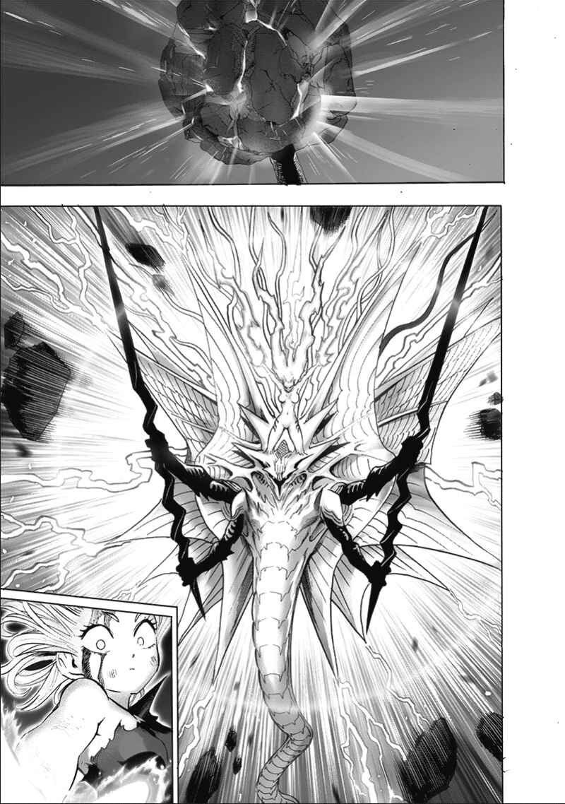 Onepunch Man Tập 178 trang 12