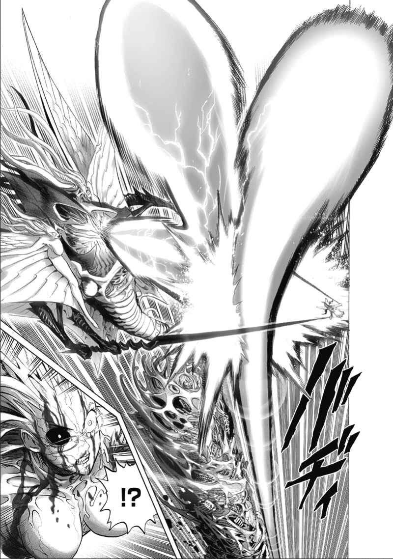 Onepunch Man Tập 178 trang 28