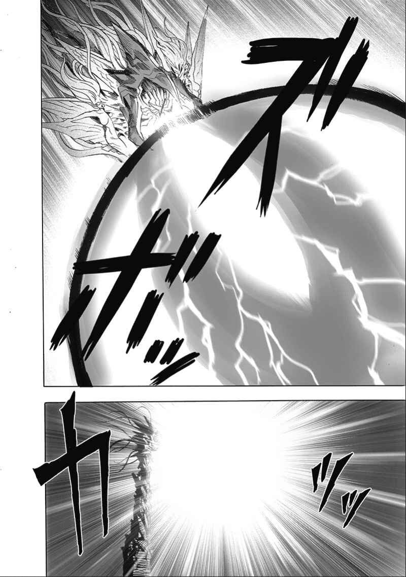Onepunch Man Tập 178 trang 35