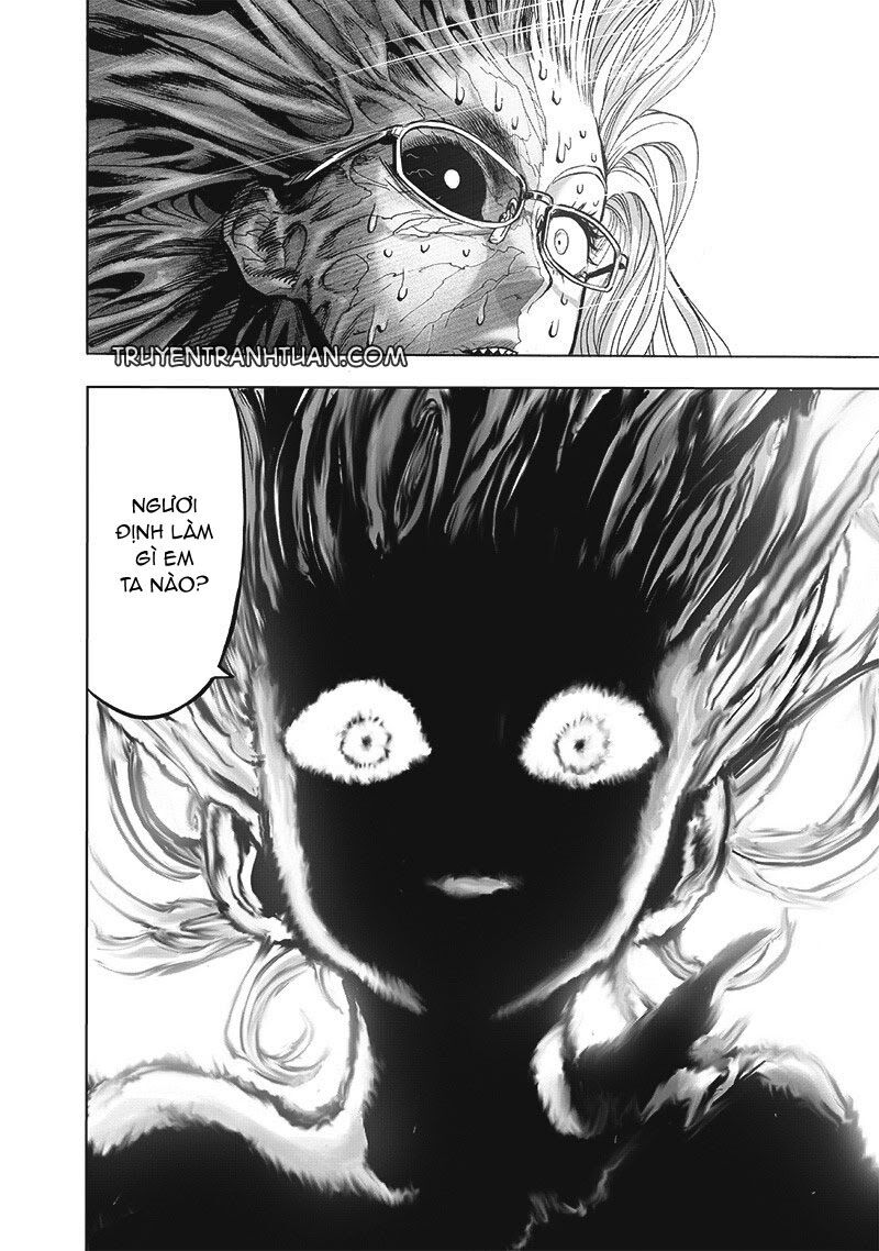 Onepunch Man Tập 179 trang 14
