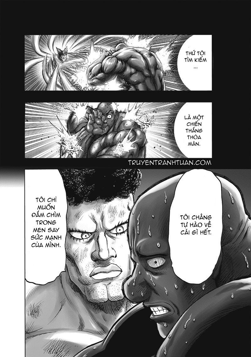 Onepunch Man Tập 183 trang 16
