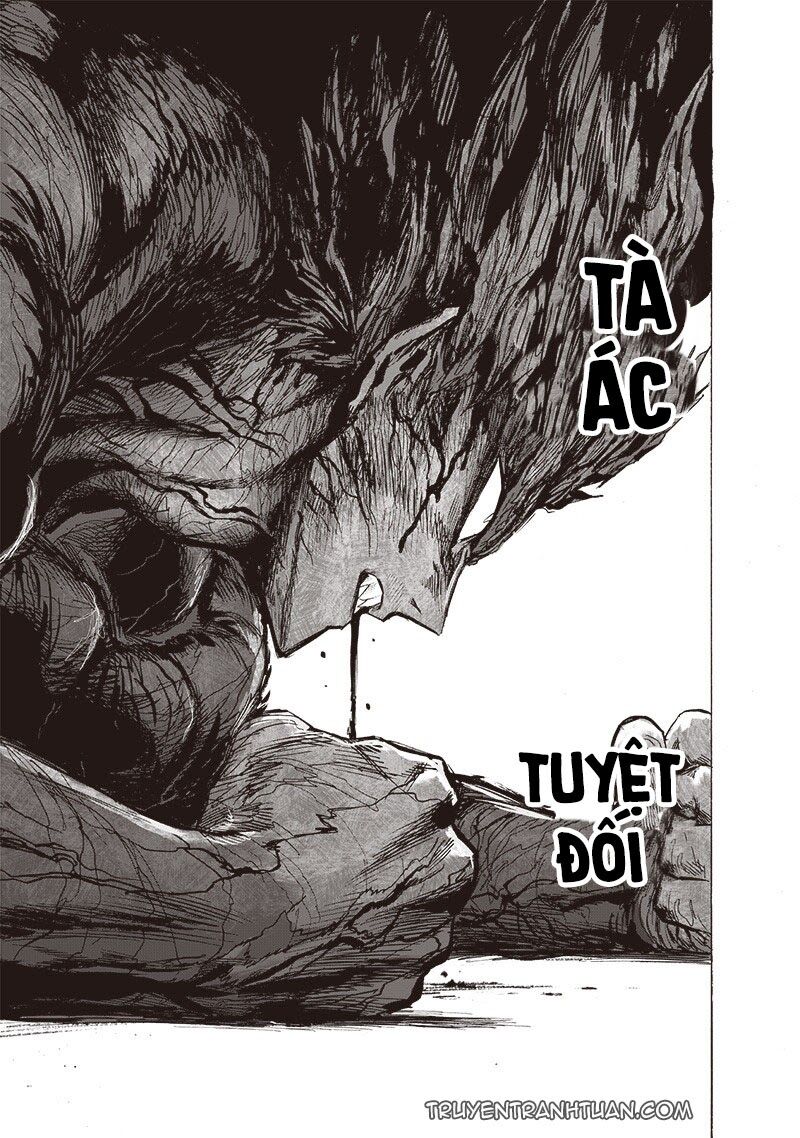 Onepunch Man Tập 183 trang 6