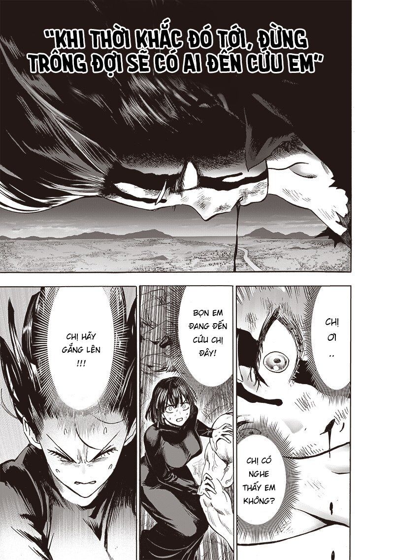 Onepunch Man Tập 184 trang 23
