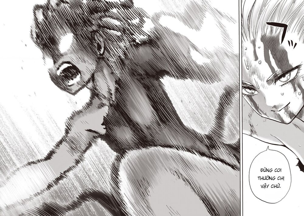 Onepunch Man Tập 184 trang 24
