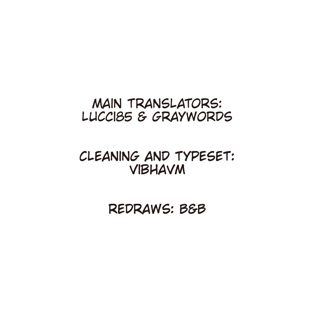 Onepunch Man Tập 185 trang 3