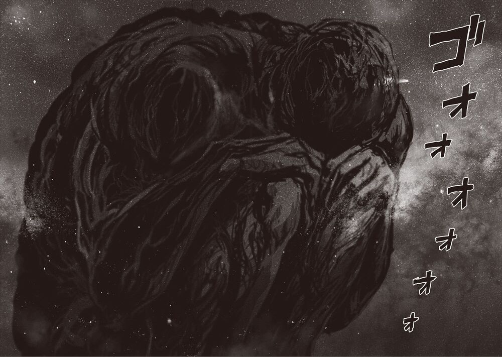 Onepunch Man Tập 185 trang 41