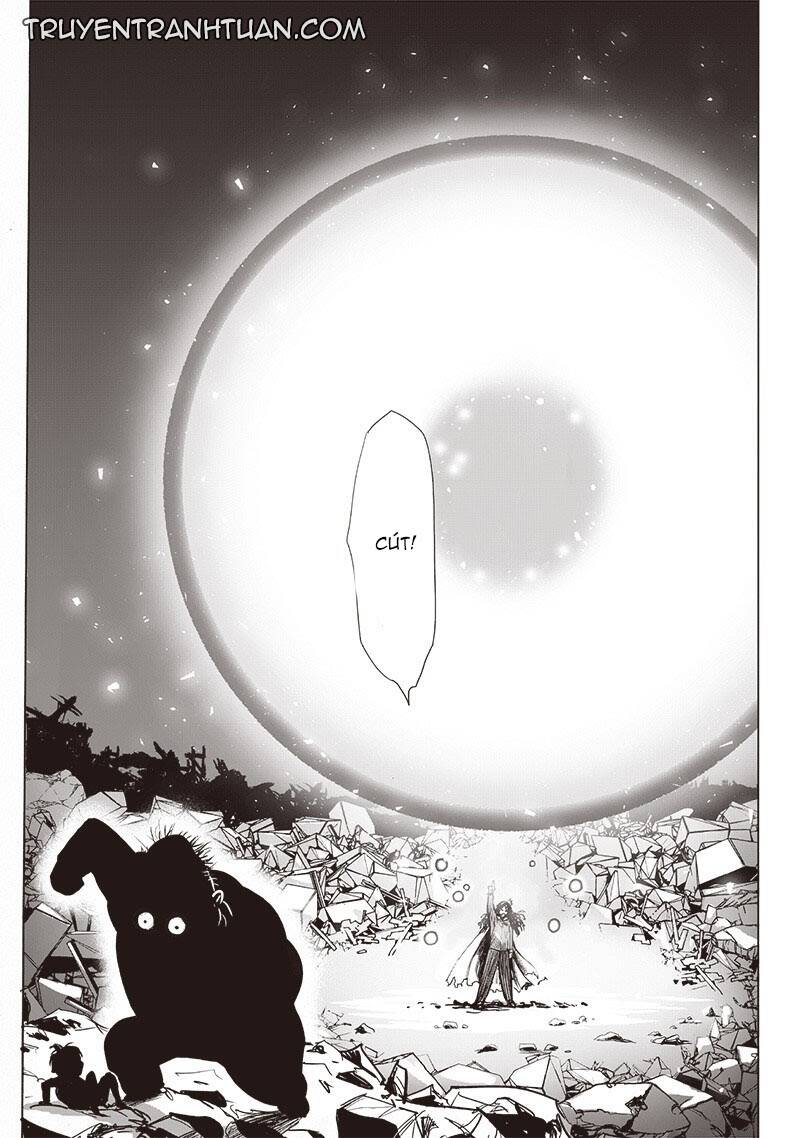 Onepunch Man Tập 188 trang 24